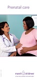 Prenatal Care Digital Version